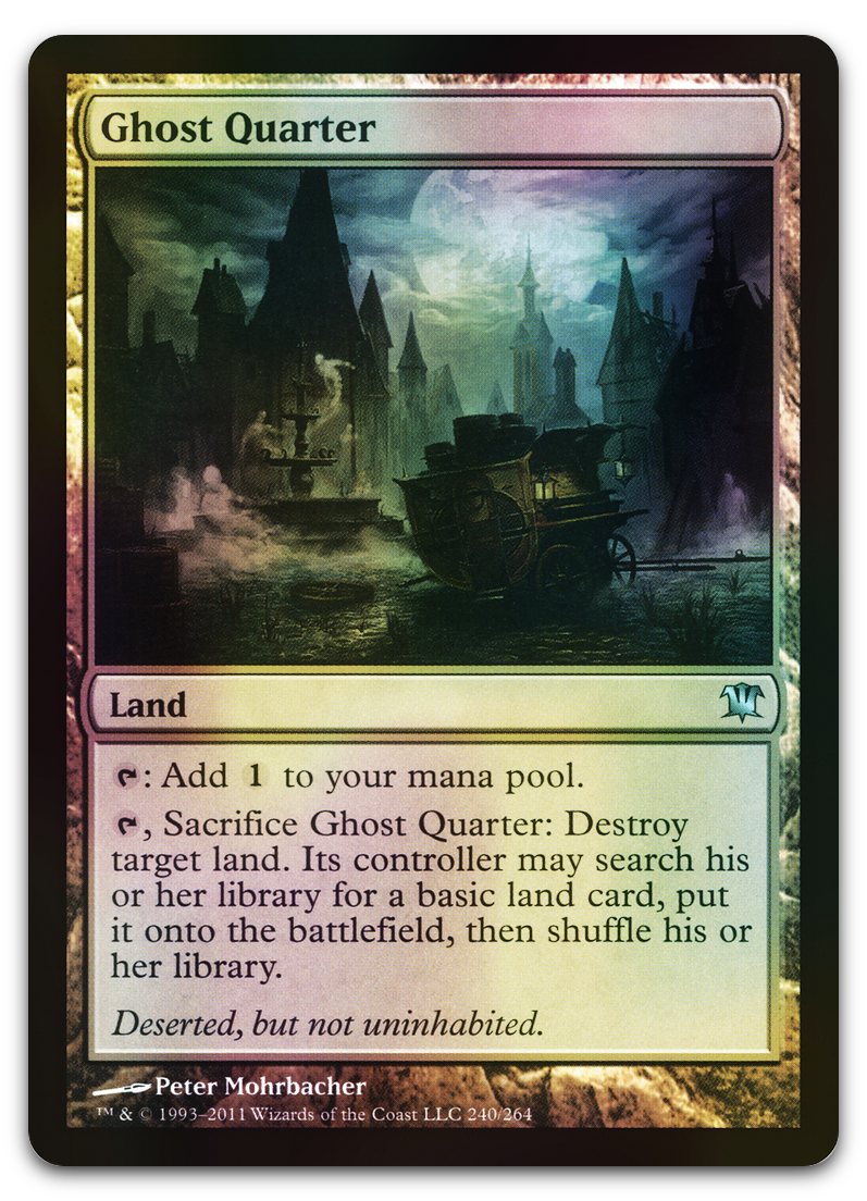 Product image for TCG 52174