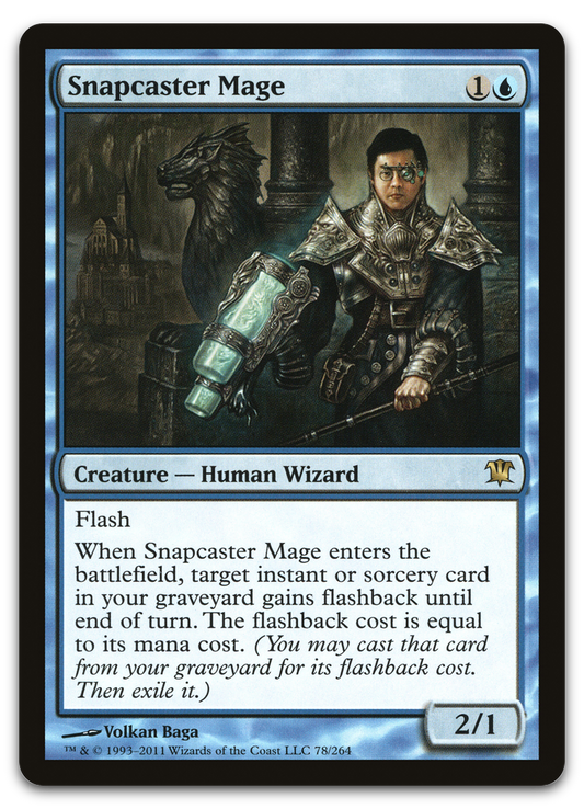 Product image for TCG 52206