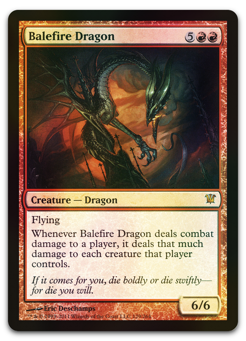 Product image for TCG 52208