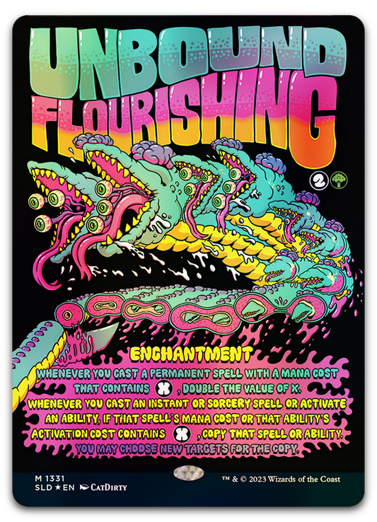 Product image for TCG 522606