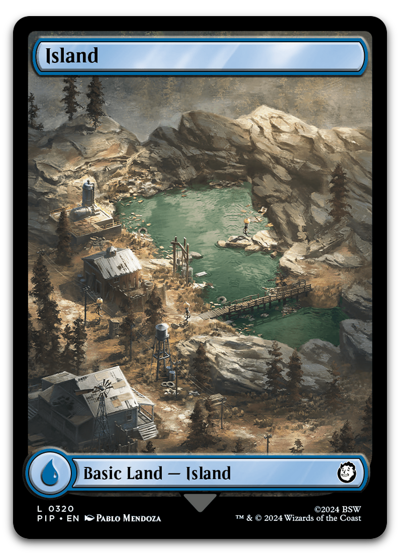 Product image for TCG 522948