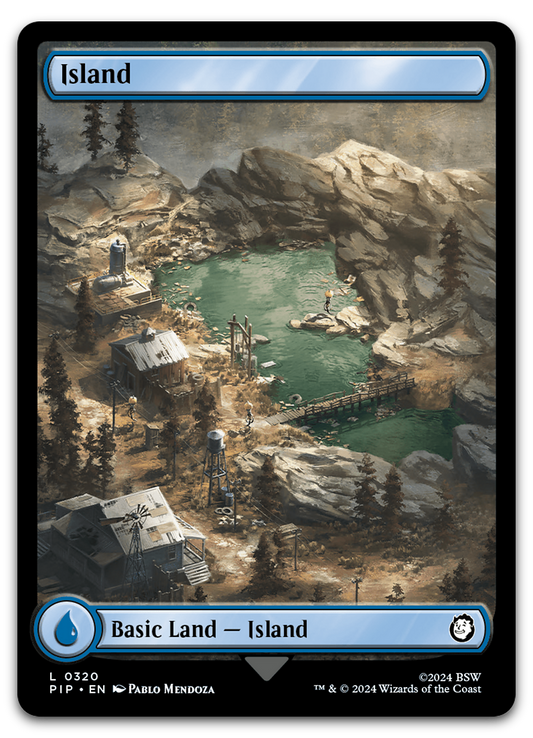 Product image for TCG 522948