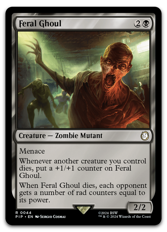 Product image for TCG 522974