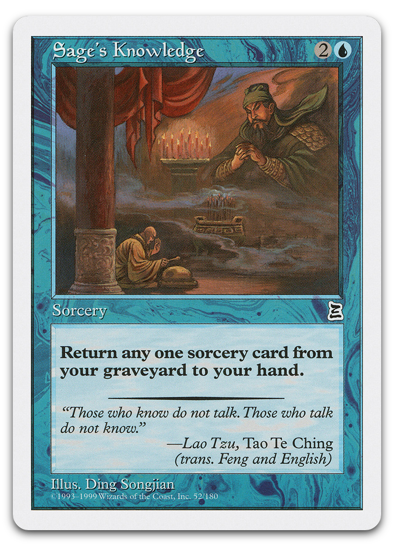 Product image for TCG 522