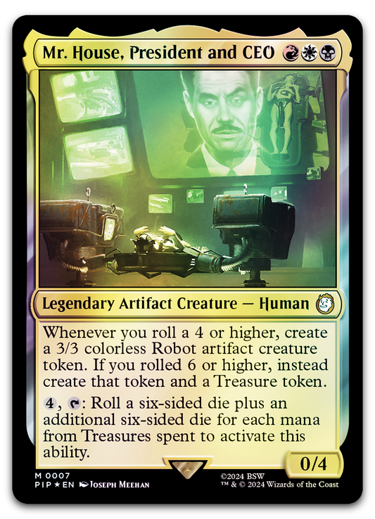 Product image for TCG 523013