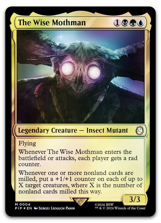 Product image for TCG 523032