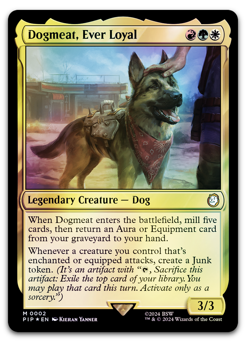 Product image for TCG 523044