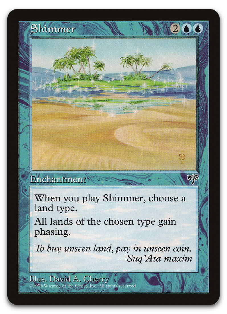 Product image for TCG 5230