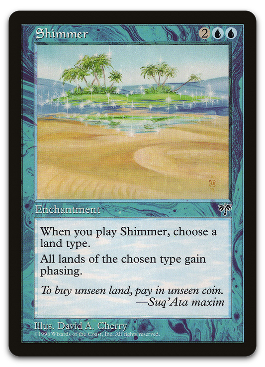 Product image for TCG 5230