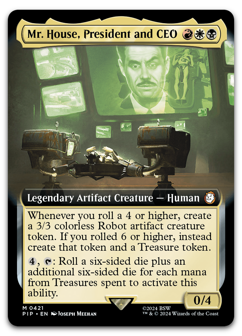 Product image for TCG 523126