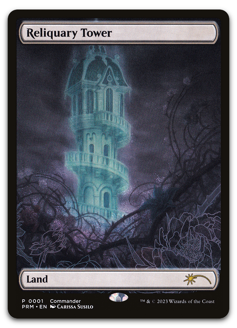 Product image for TCG 524118