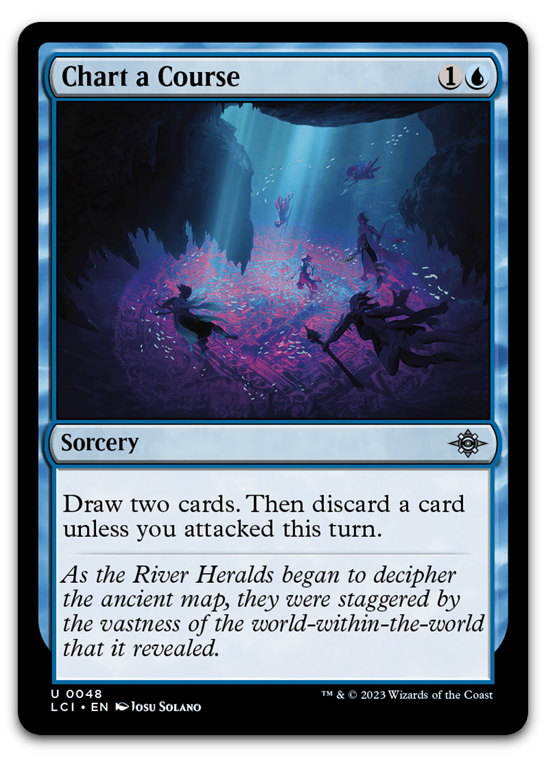 Product image for TCG 524182