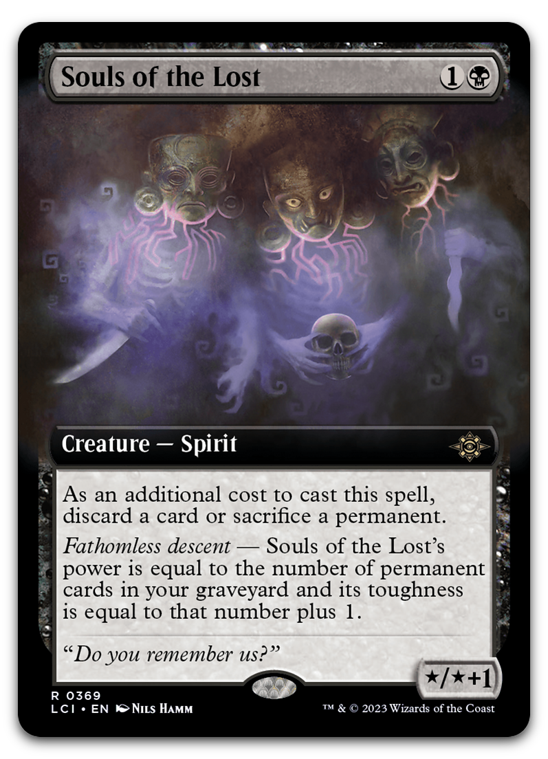 Product image for TCG 524213