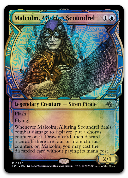 Product image for TCG 524215