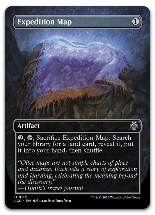 Product image for TCG 524254