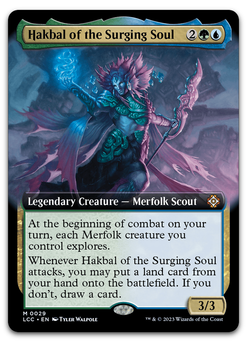 Product image for TCG 524271