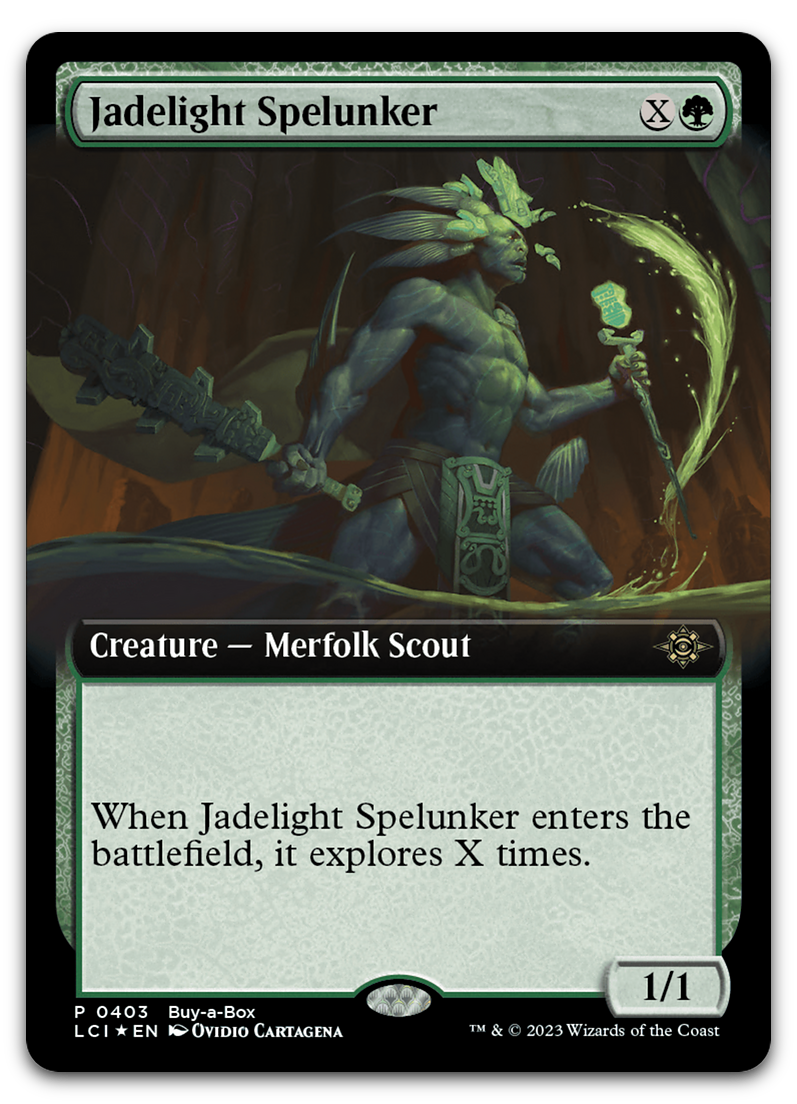 Product image for TCG 524292