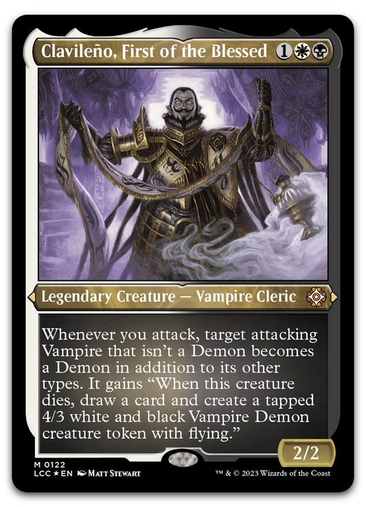 Product image for TCG 524305