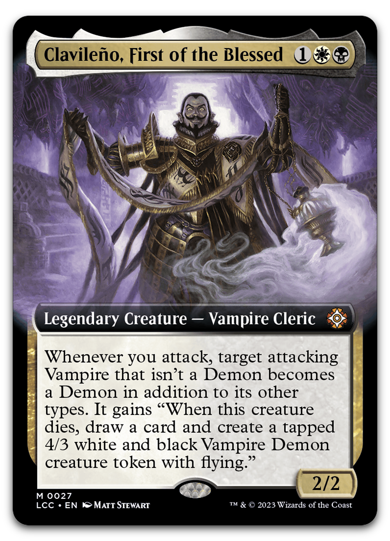 Product image for TCG 524307