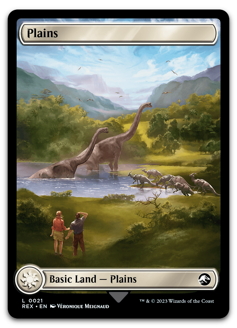 Product image for TCG 524344