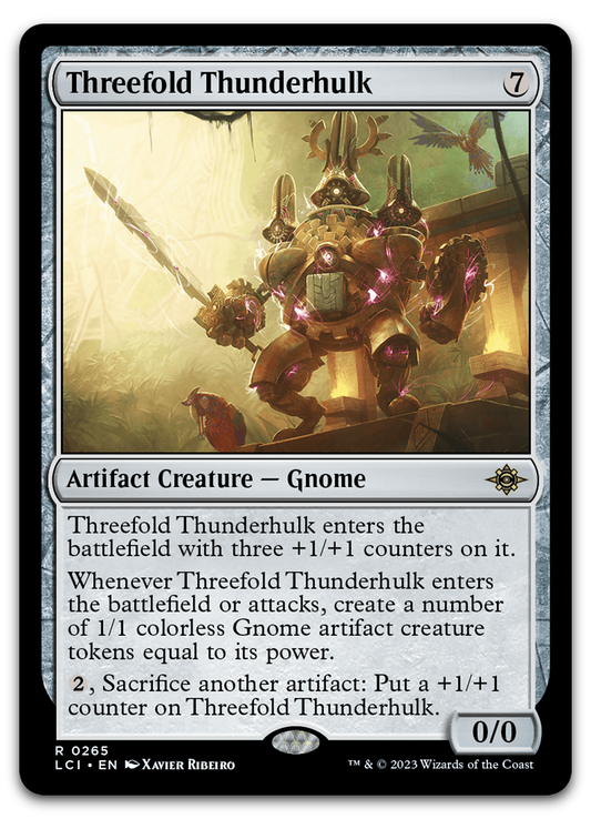 Product image for TCG 524403