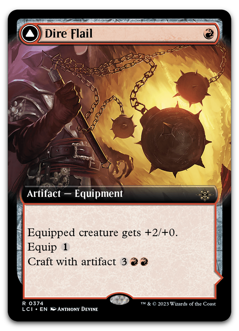 Product image for TCG 525122