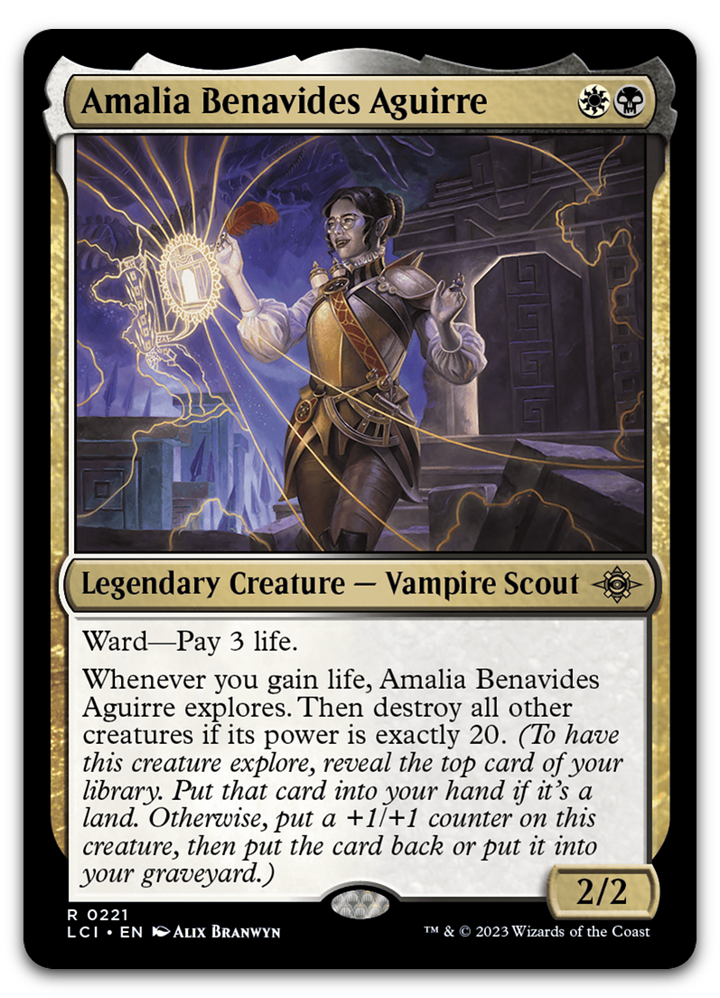 Product image for TCG 525128