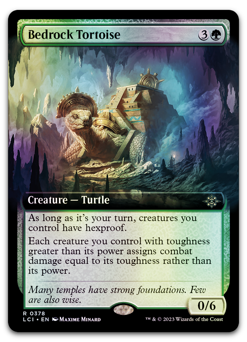 Product image for TCG 525139