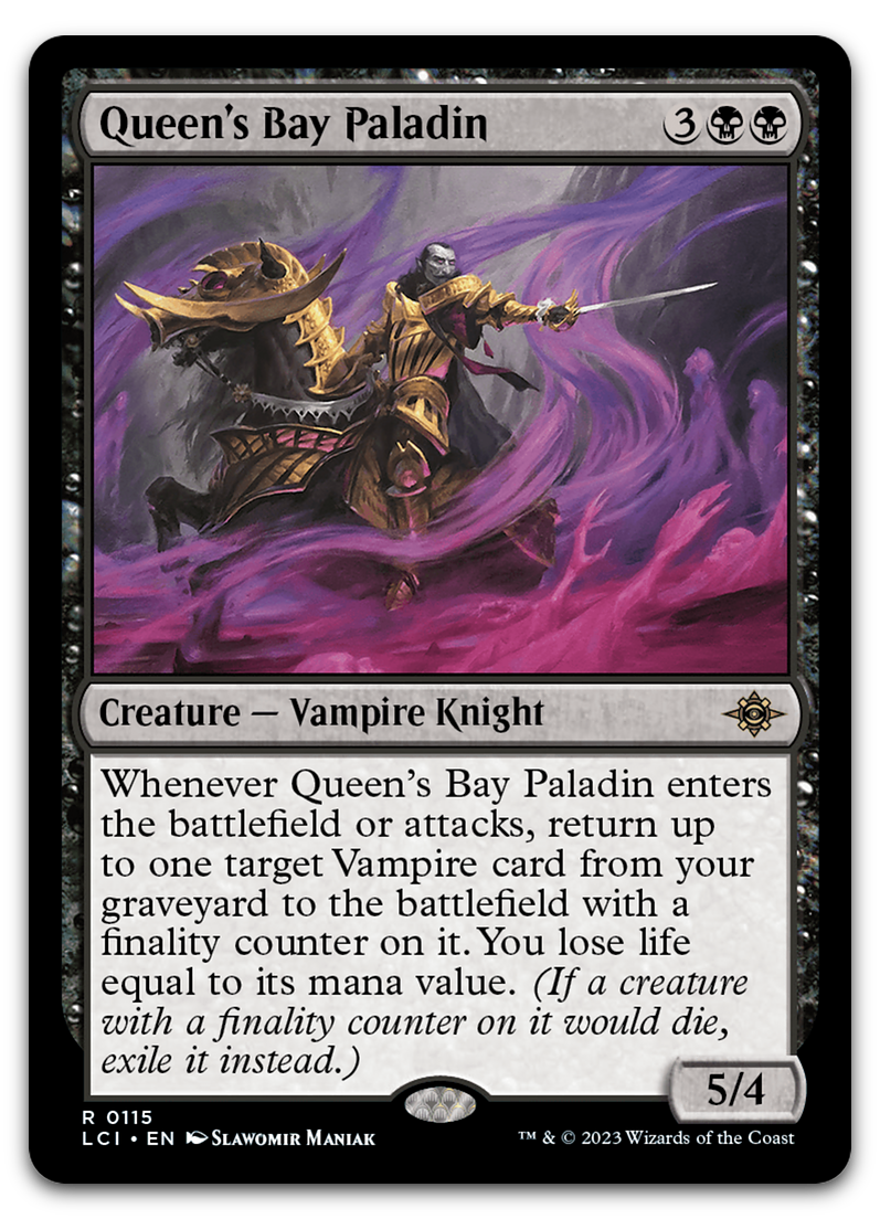 Product image for TCG 525154