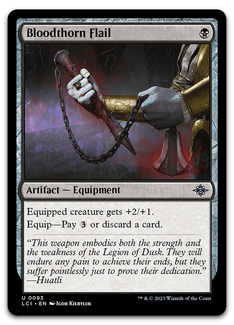 Product image for TCG 525172