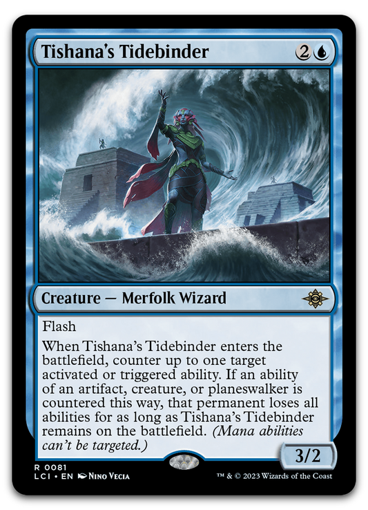 Product image for TCG 525207