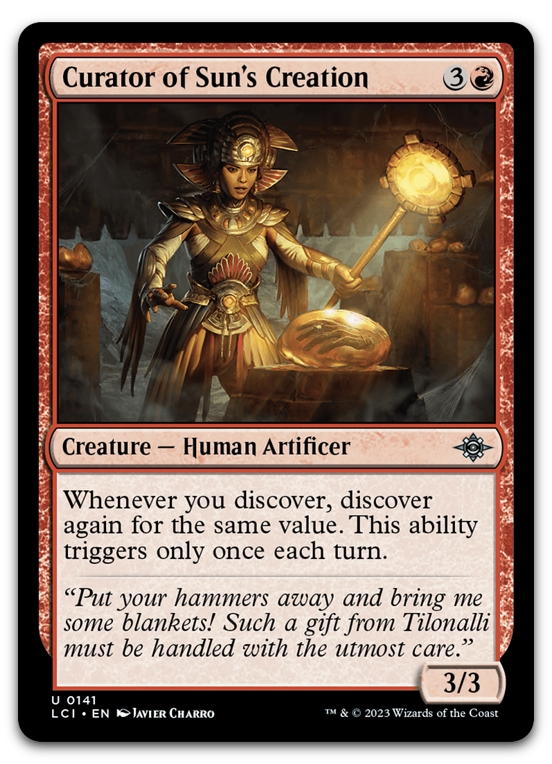 Product image for TCG 525209