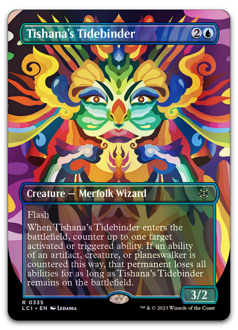 Product image for TCG 525226