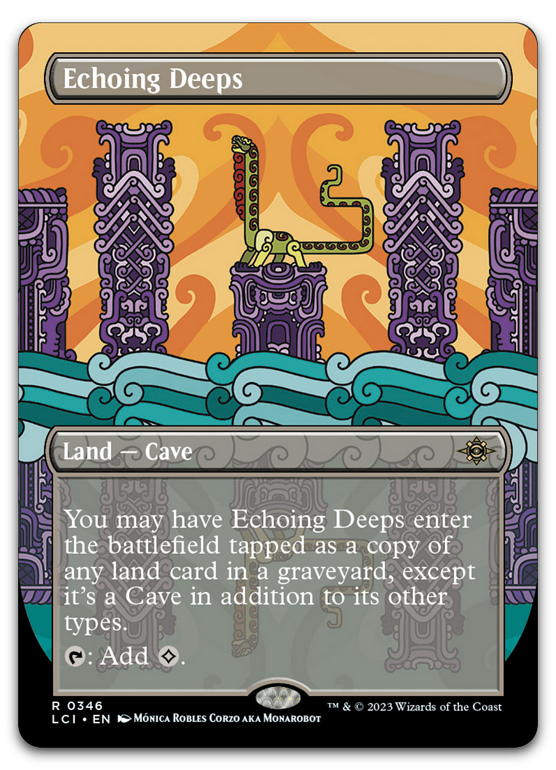 Product image for TCG 525291