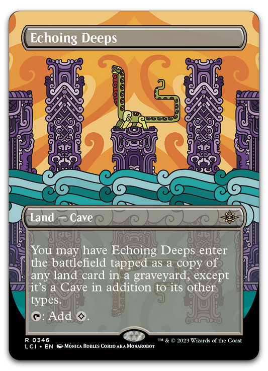 Product image for TCG 525291