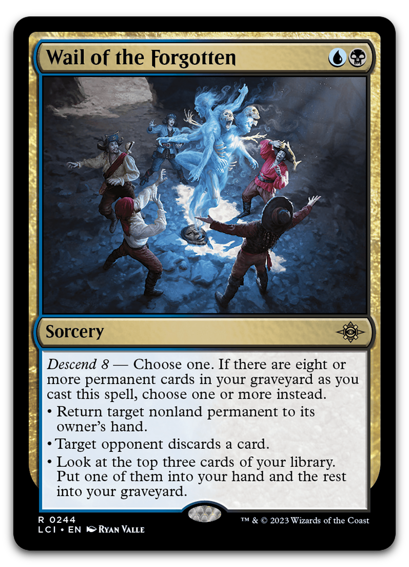 Product image for TCG 525369