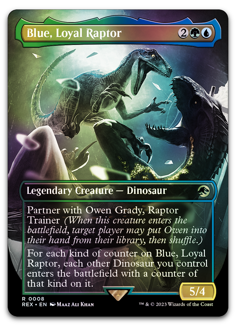 Product image for TCG 525380