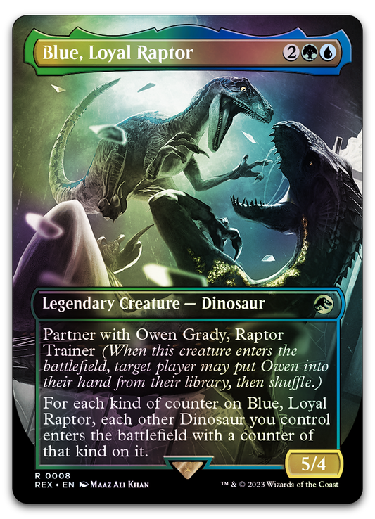 Product image for TCG 525380