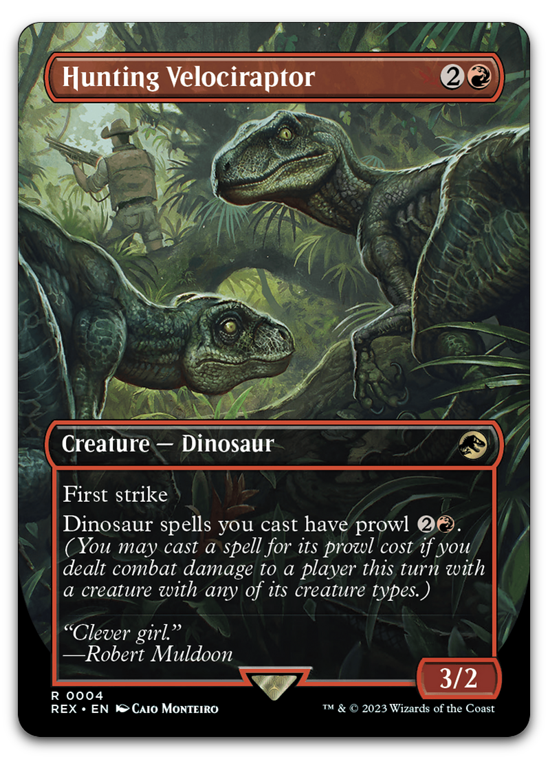 Product image for TCG 525381