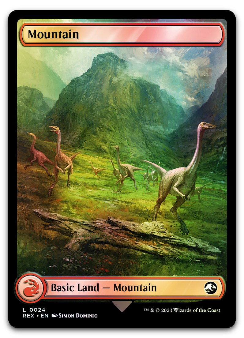 Product image for TCG 525383