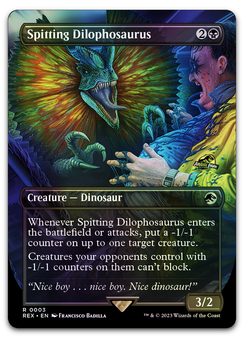 Product image for TCG 525597