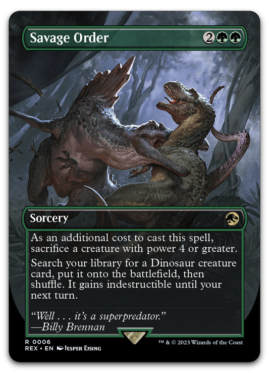 Product image for TCG 525601