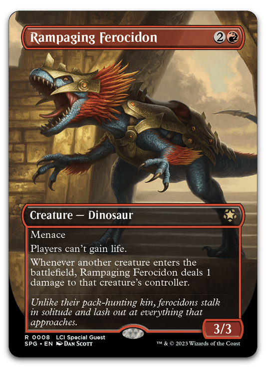 Product image for TCG 525609