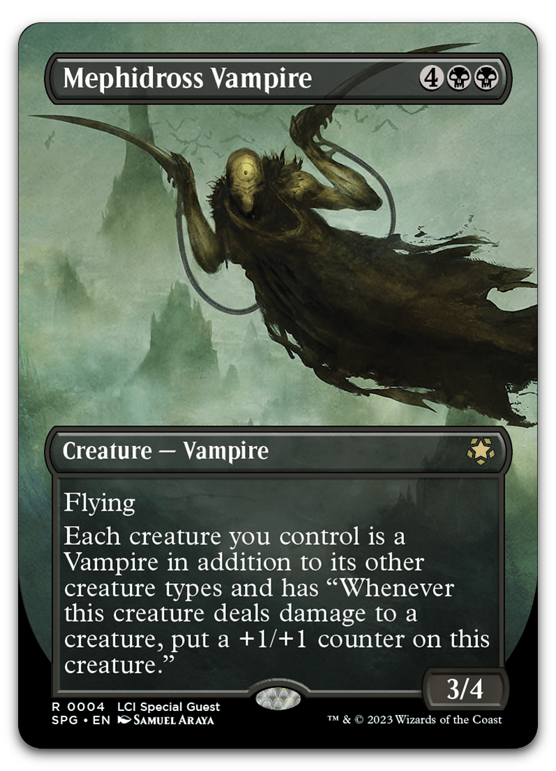 Product image for TCG 525610