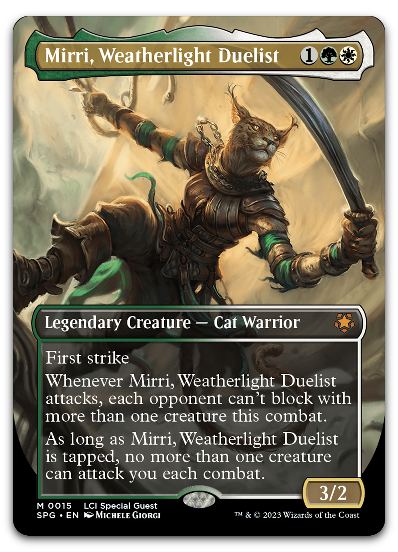 Product image for TCG 525611