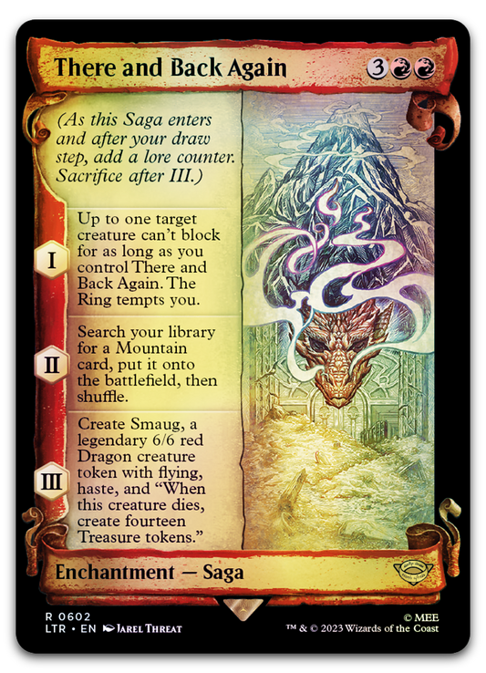 Product image for TCG 525632