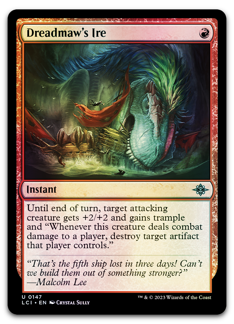 Product image for TCG 525652