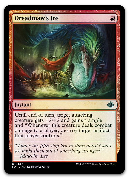 Product image for TCG 525652