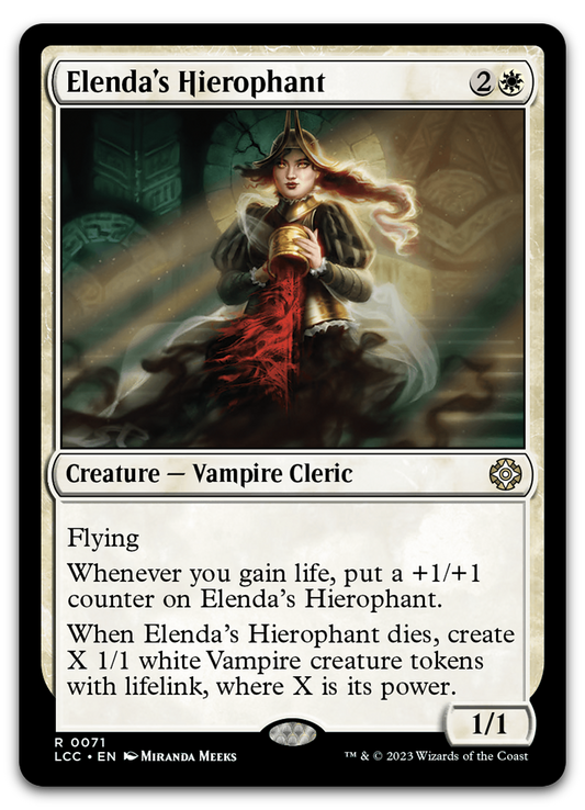 Product image for TCG 525711