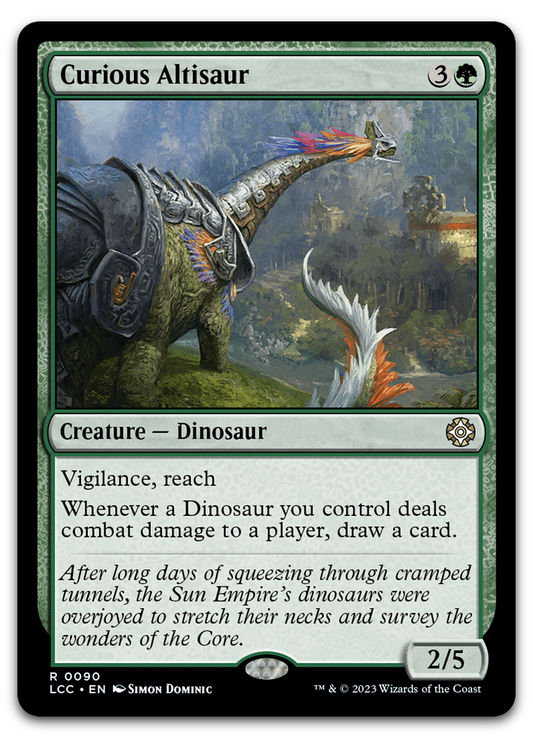 Product image for TCG 525720